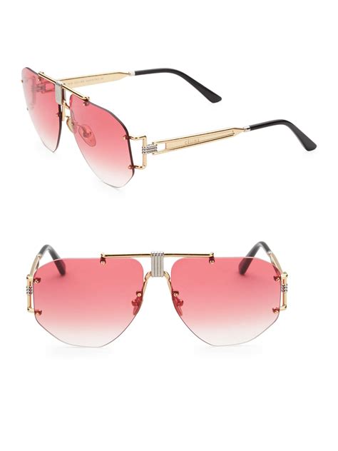 celine edge pink sunglasses|celine sunglasses price.